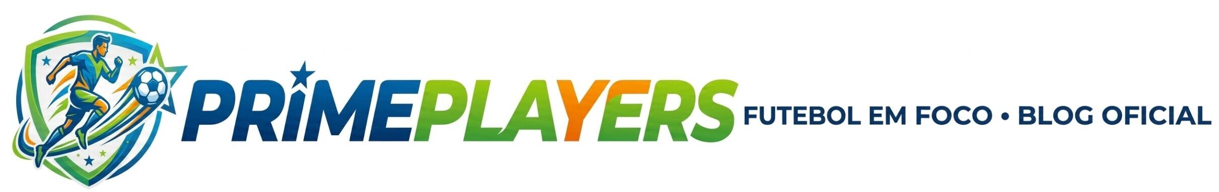 Prime Players FC